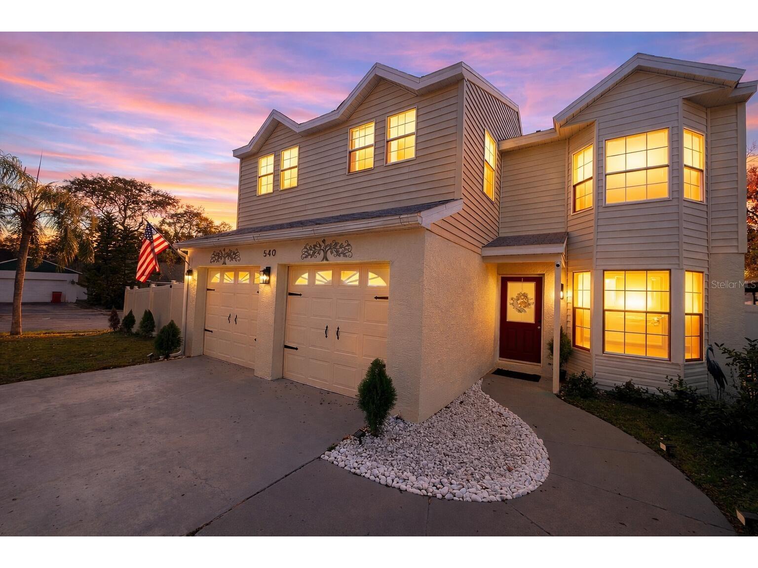 540 Sheridan Drive Palm Harbor FL 34684 O6371270 image75