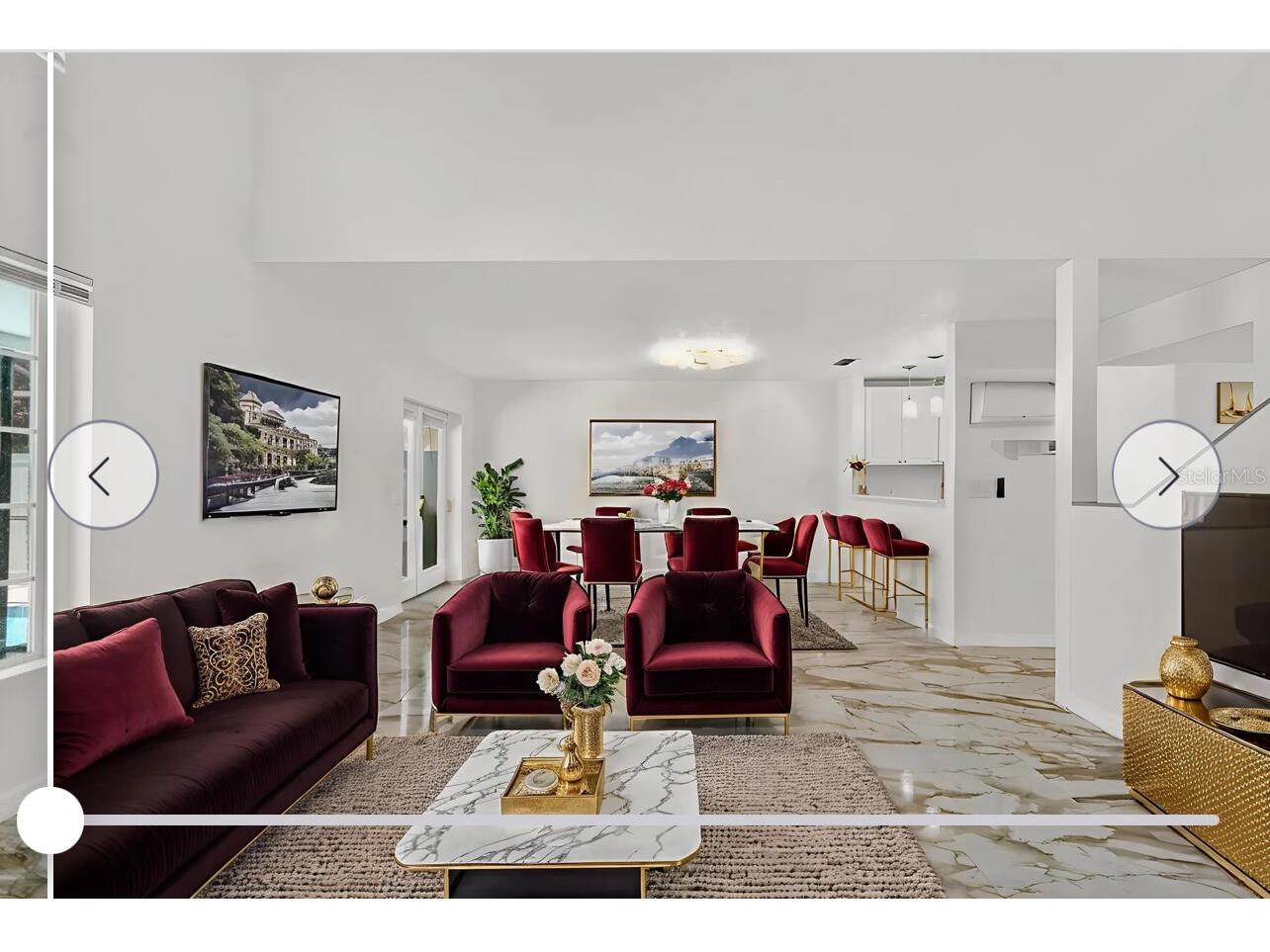 540 Sheridan Drive Palm Harbor FL 34684 O6371270 image8