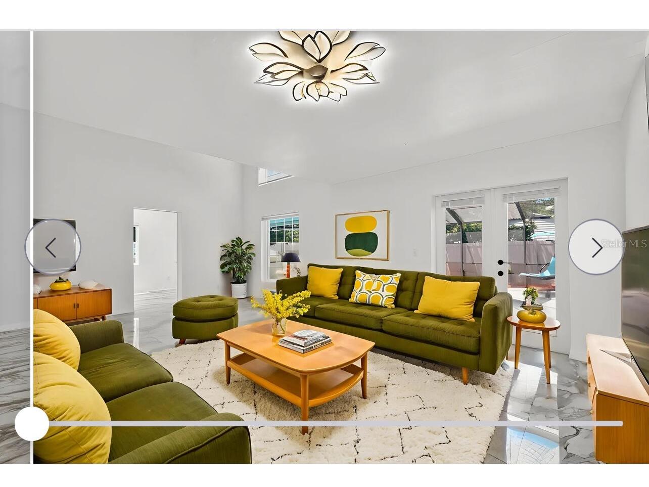 540 Sheridan Drive Palm Harbor FL 34684 O6371270 image9