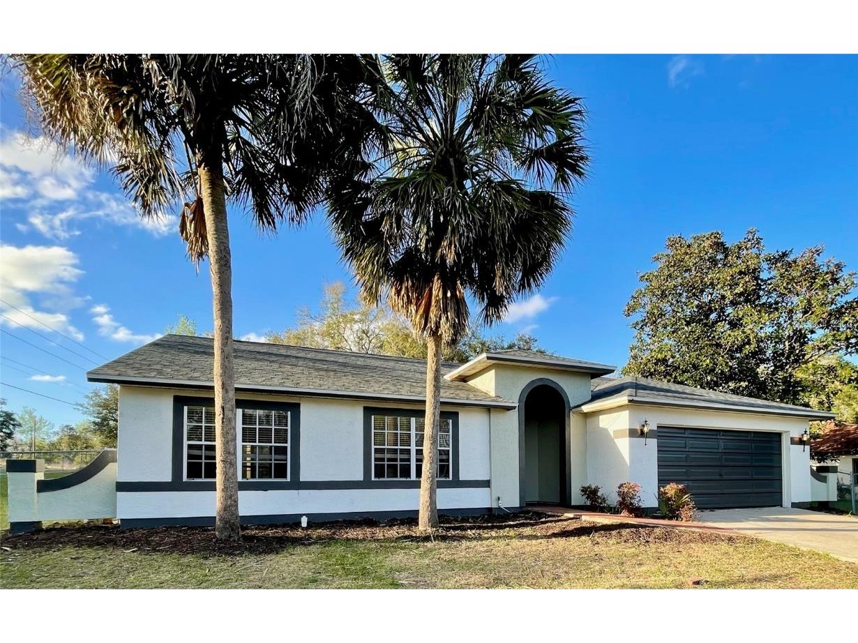 540 Silver Course Loop Ocala FL 34472 A4561385 image1