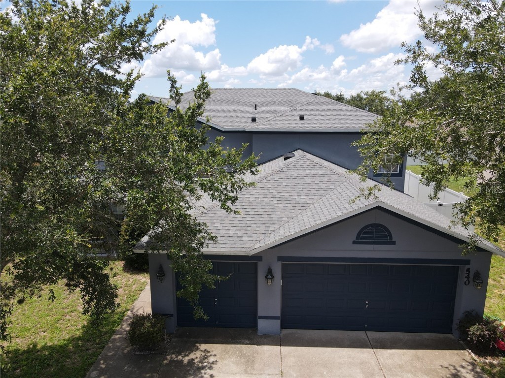 540 Southridge Road Clermont FL 34711 O6125097 image1