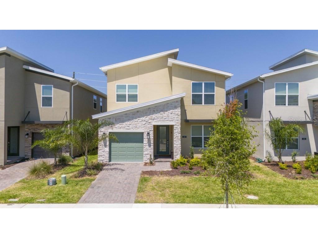 540 Sticks Street Davenport FL 33896 O6284166 image1