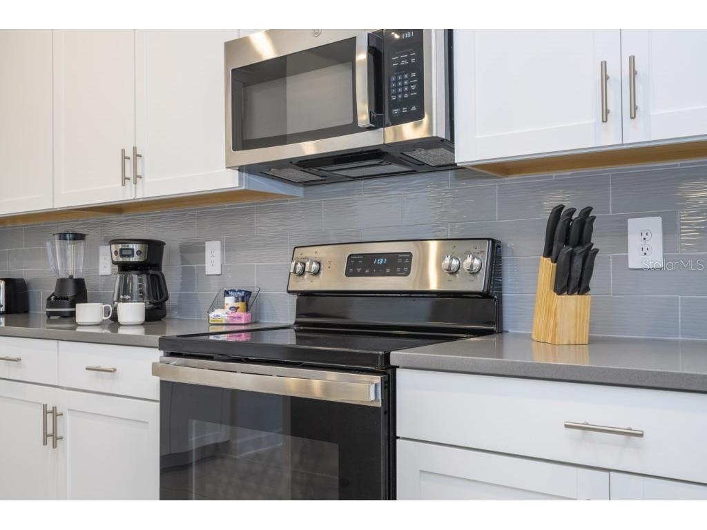 540 Sticks Street Davenport FL 33896 O6284166 image10