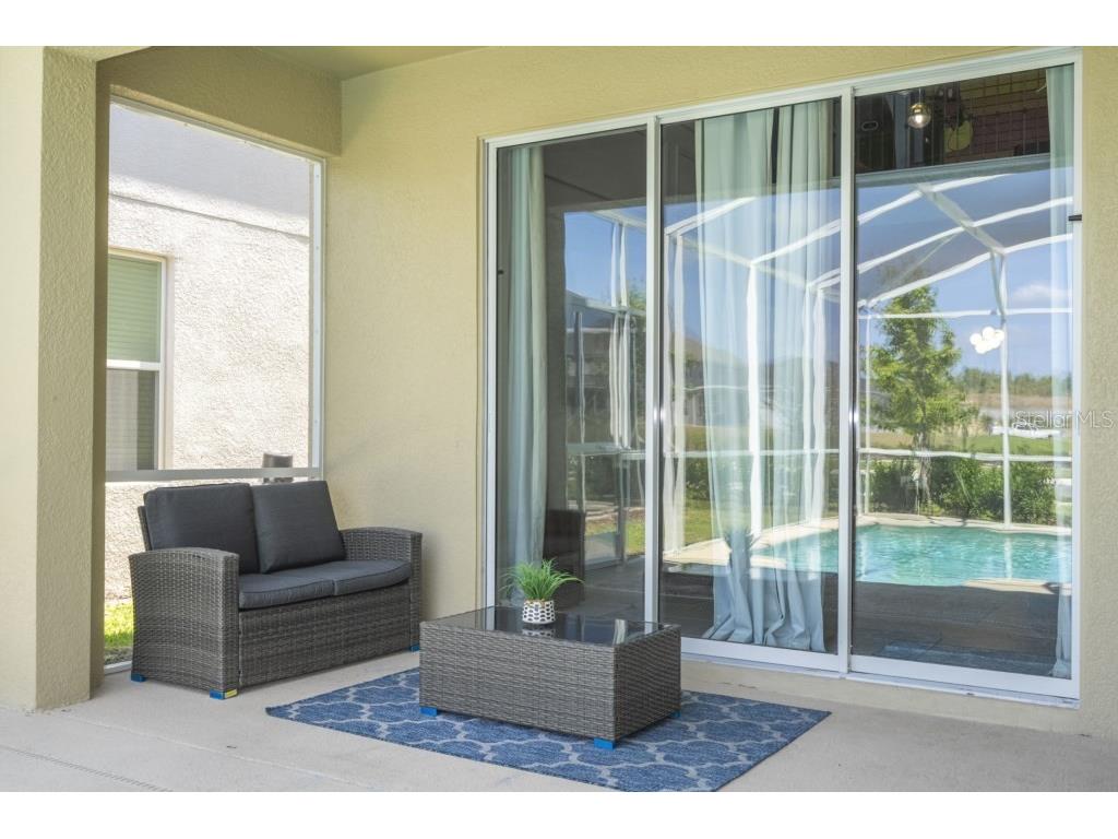 540 Sticks Street Davenport FL 33896 O6284166 image11