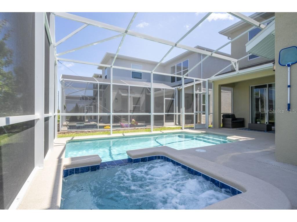 540 Sticks Street Davenport FL 33896 O6284166 image12