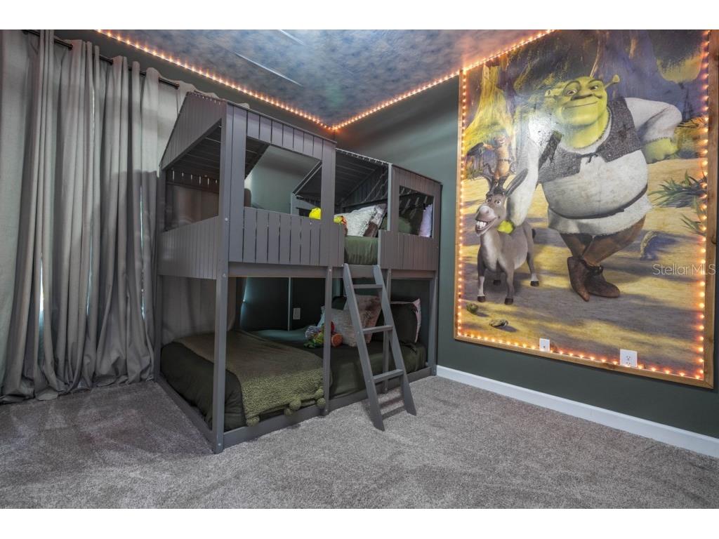 540 Sticks Street Davenport FL 33896 O6284166 image13