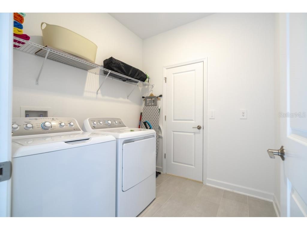 540 Sticks Street Davenport FL 33896 O6284166 image15