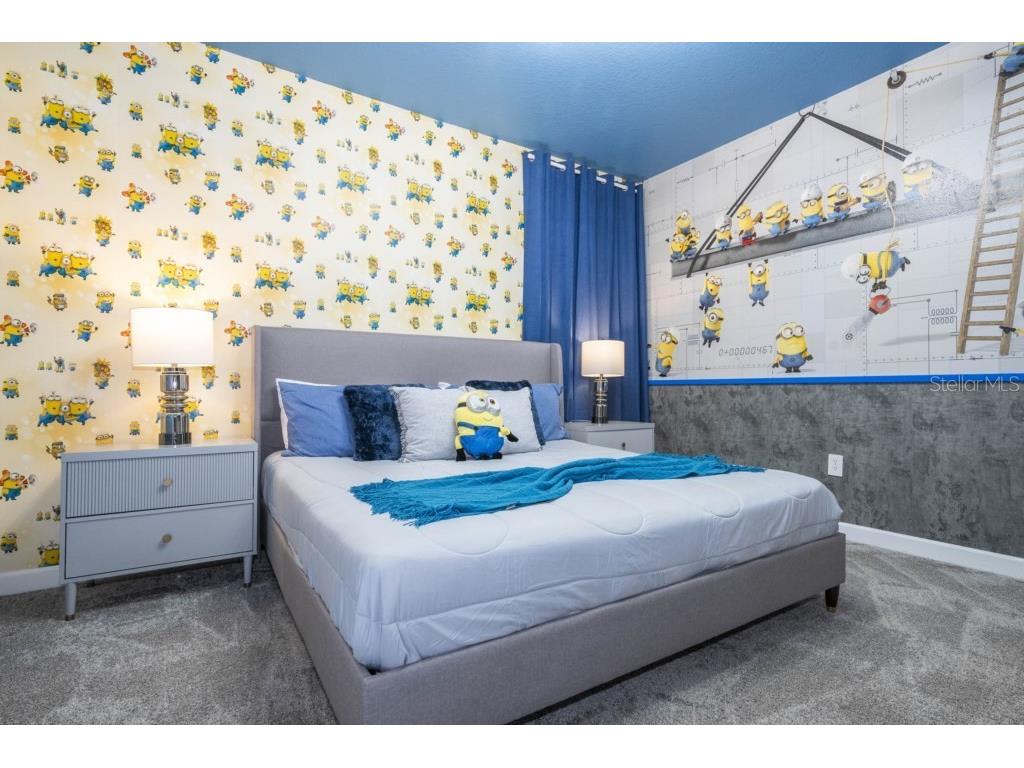 540 Sticks Street Davenport FL 33896 O6284166 image16