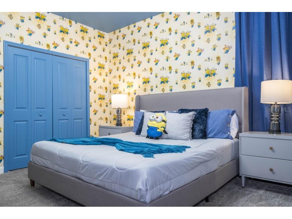 540 Sticks Street Davenport FL 33896 O6284166 image17