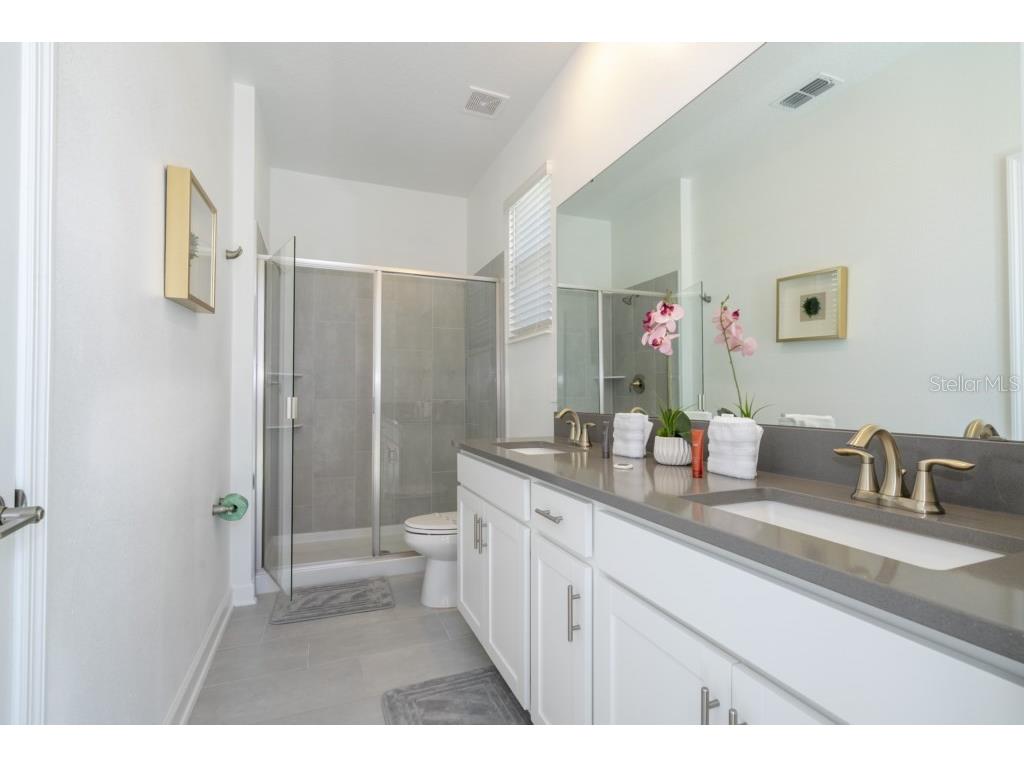 540 Sticks Street Davenport FL 33896 O6284166 image18