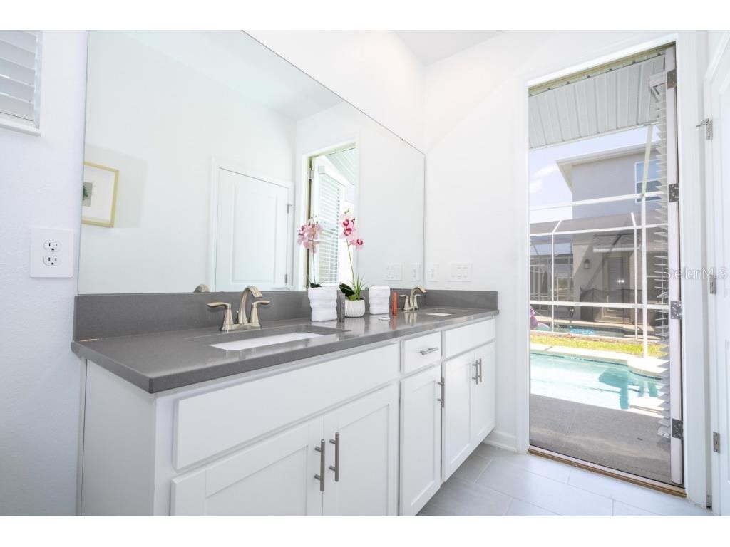 540 Sticks Street Davenport FL 33896 O6284166 image19