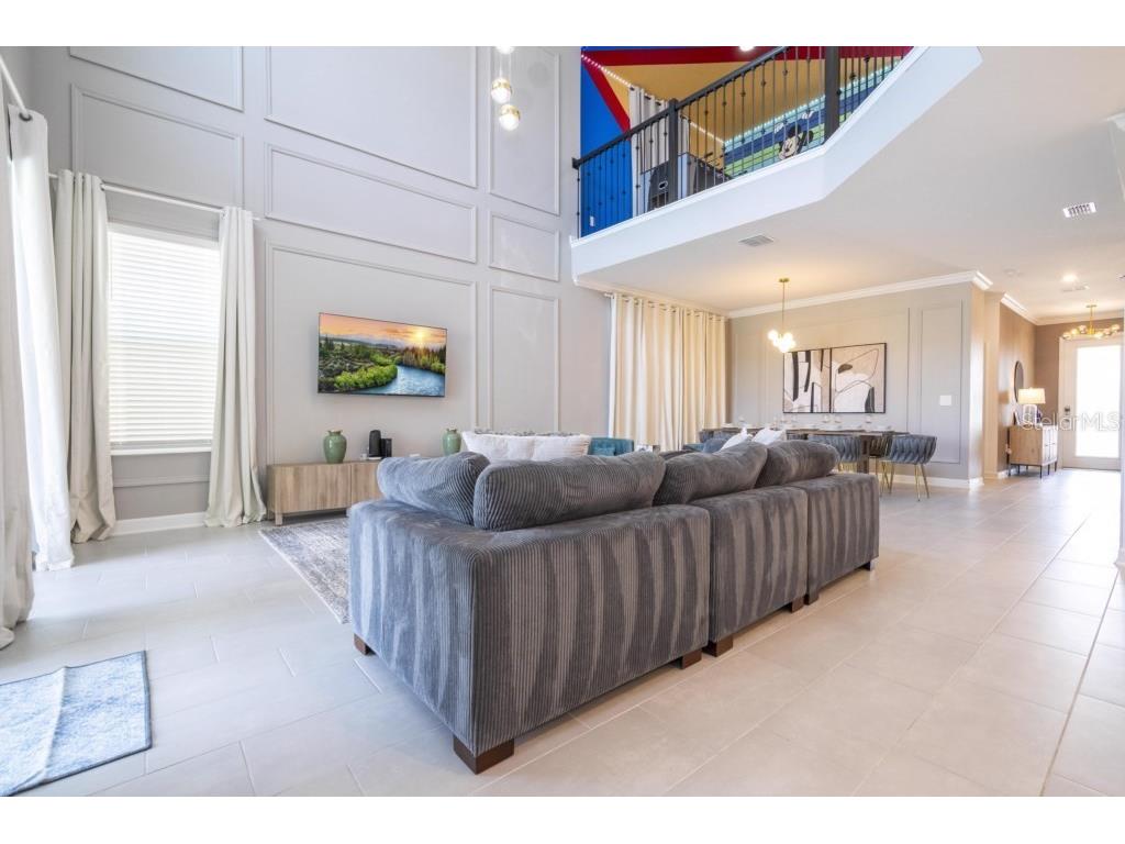 540 Sticks Street Davenport FL 33896 O6284166 image2