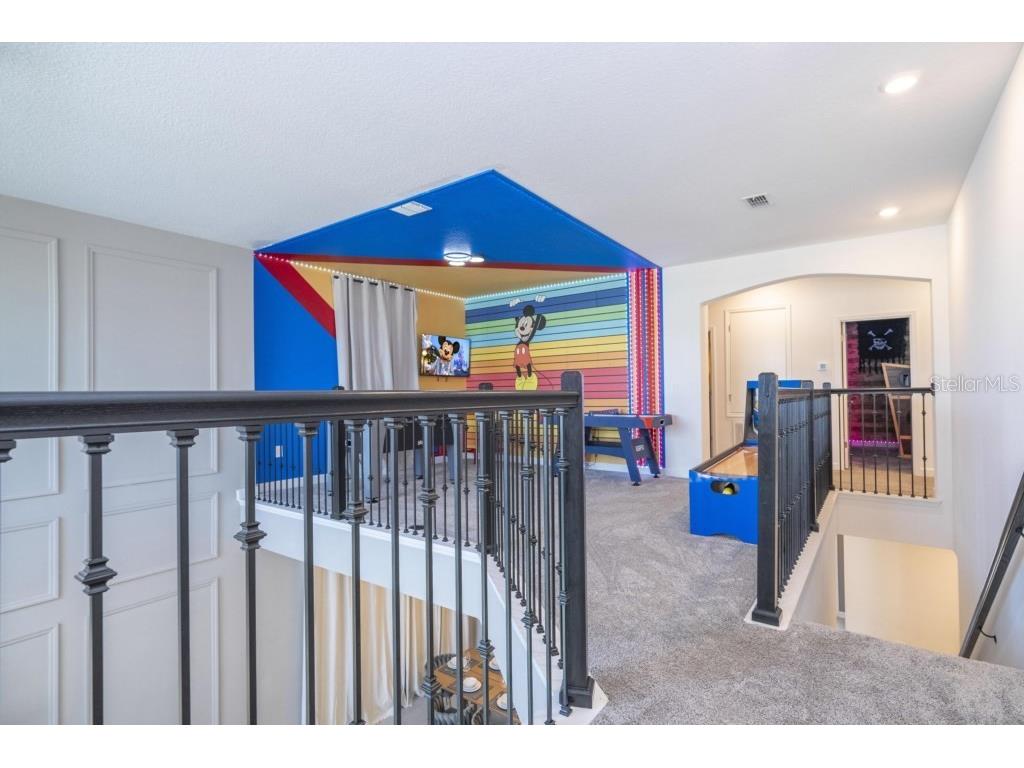 540 Sticks Street Davenport FL 33896 O6284166 image20