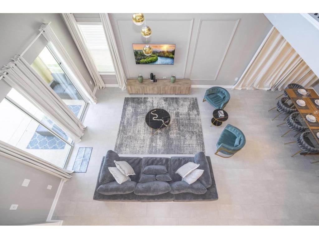 540 Sticks Street Davenport FL 33896 O6284166 image21