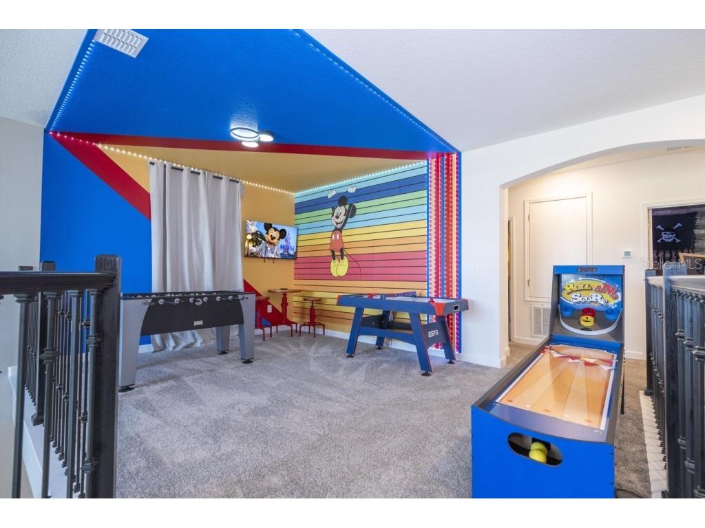 540 Sticks Street Davenport FL 33896 O6284166 image22