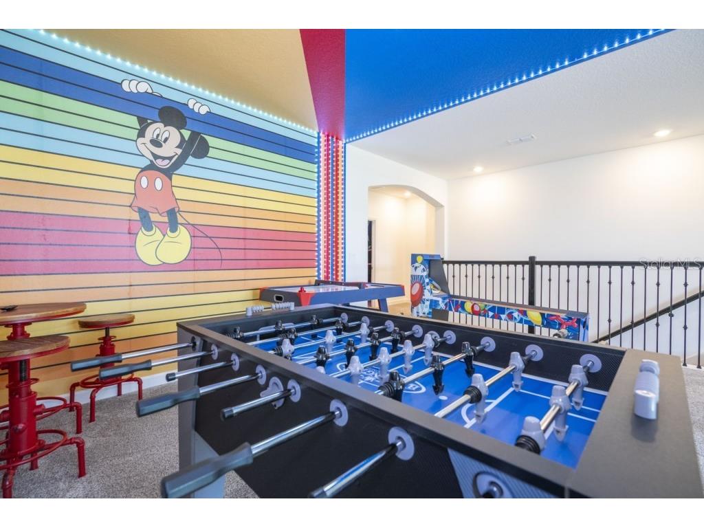 540 Sticks Street Davenport FL 33896 O6284166 image23