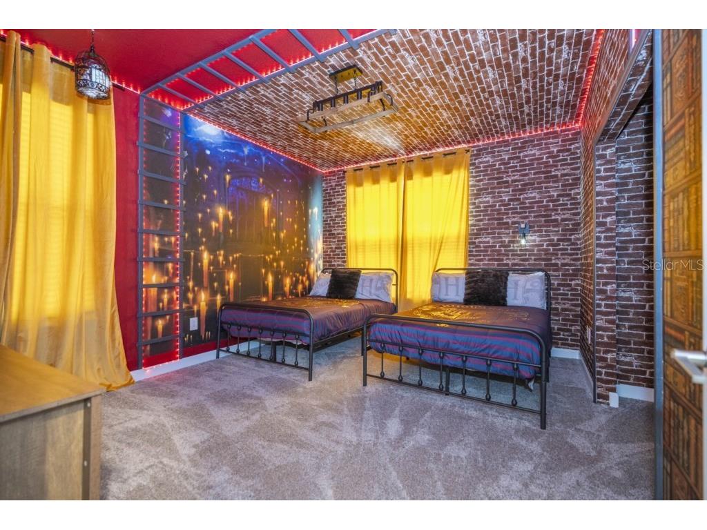 540 Sticks Street Davenport FL 33896 O6284166 image24