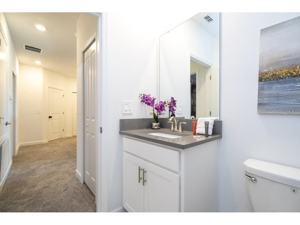 540 Sticks Street Davenport FL 33896 O6284166 image25