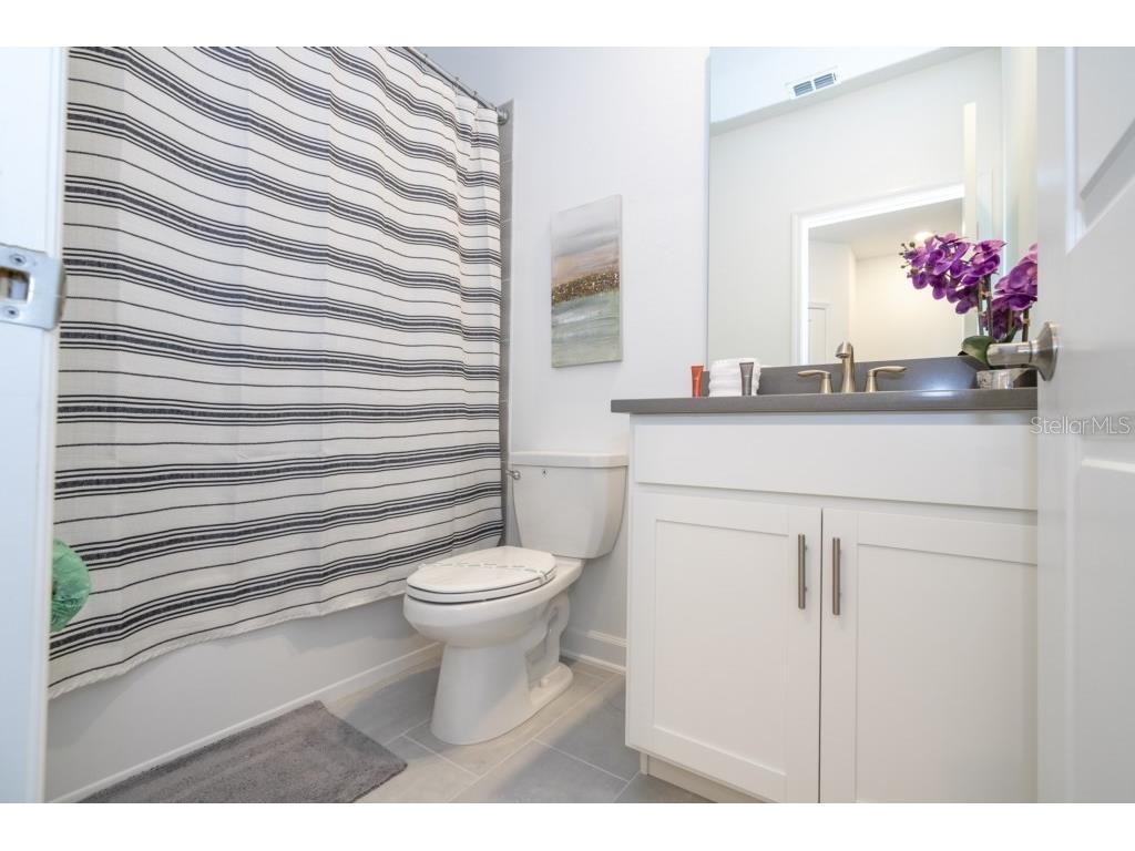 540 Sticks Street Davenport FL 33896 O6284166 image28