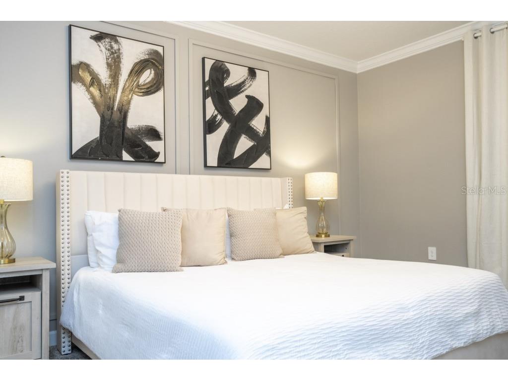 540 Sticks Street Davenport FL 33896 O6284166 image29