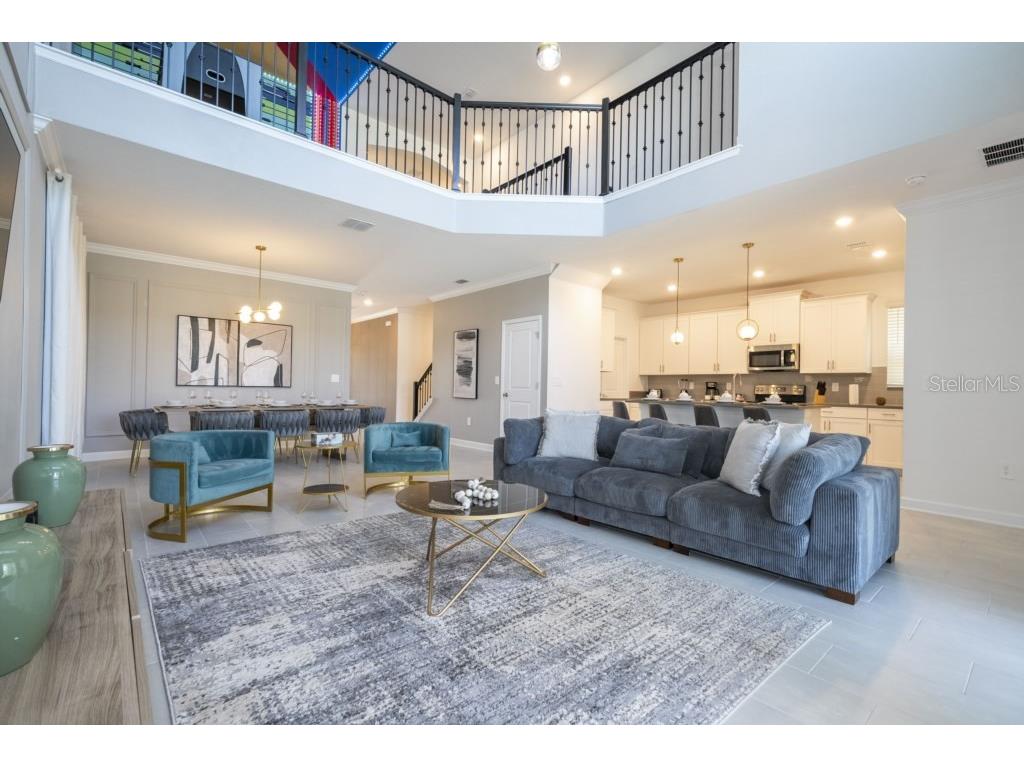 540 Sticks Street Davenport FL 33896 O6284166 image3