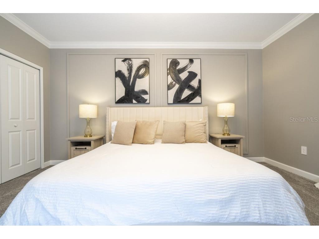 540 Sticks Street Davenport FL 33896 O6284166 image30