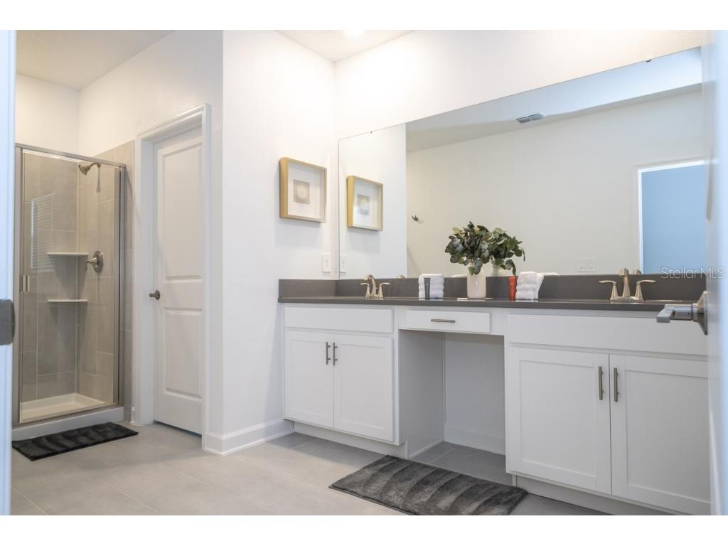 540 Sticks Street Davenport FL 33896 O6284166 image31