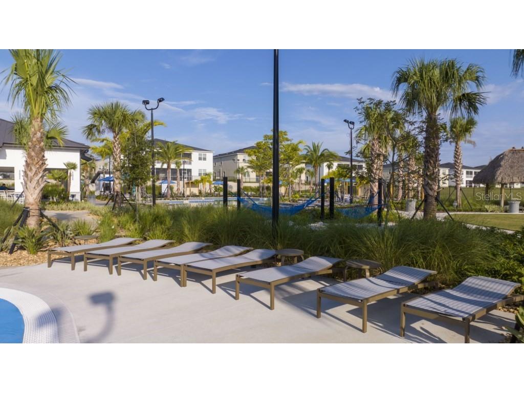 540 Sticks Street Davenport FL 33896 O6284166 image34