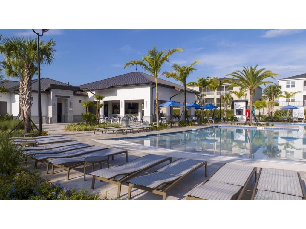 540 Sticks Street Davenport FL 33896 O6284166 image35