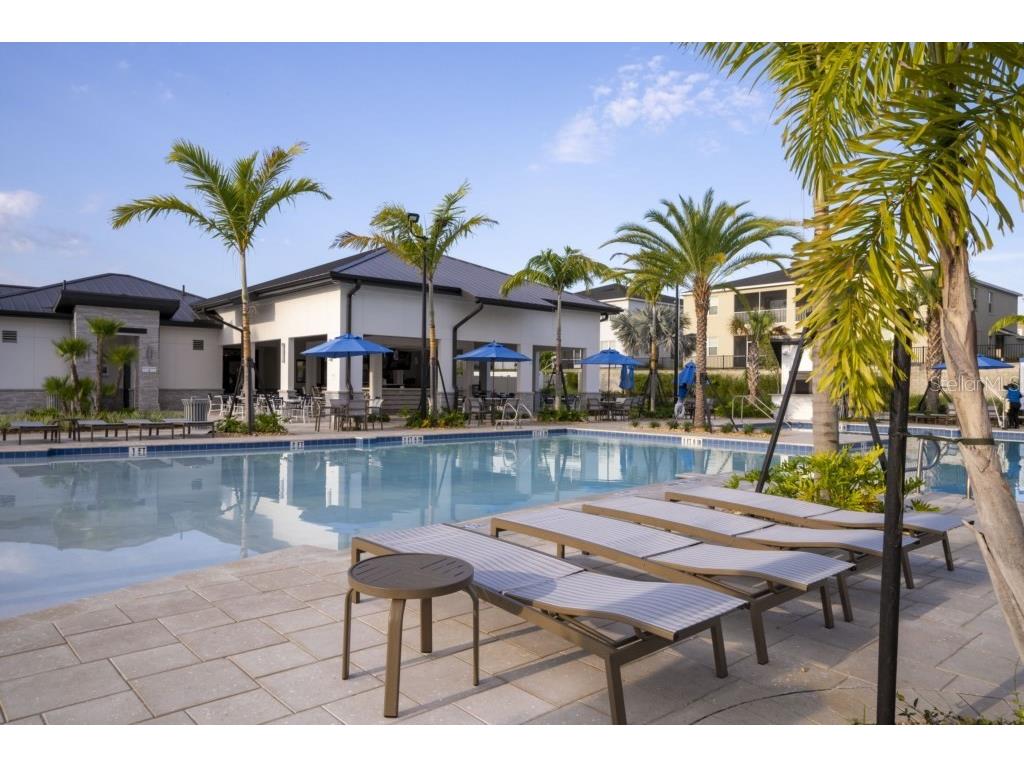 540 Sticks Street Davenport FL 33896 O6284166 image36