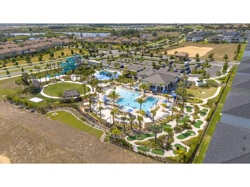 540 Sticks Street Davenport FL 33896 O6284166 image37