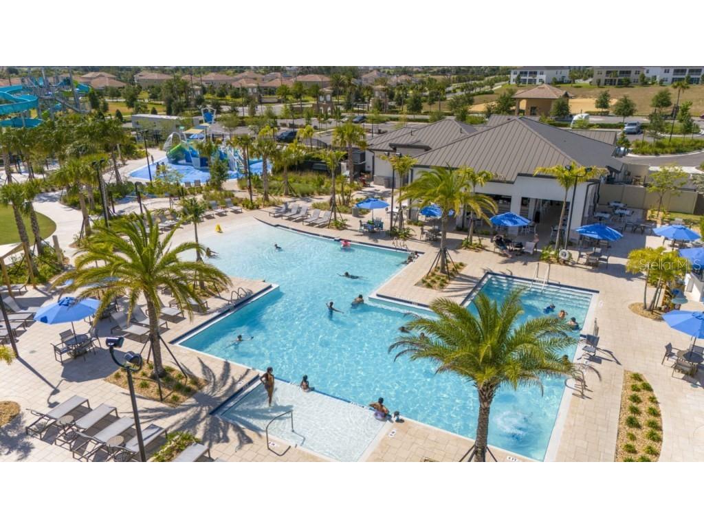 540 Sticks Street Davenport FL 33896 O6284166 image38