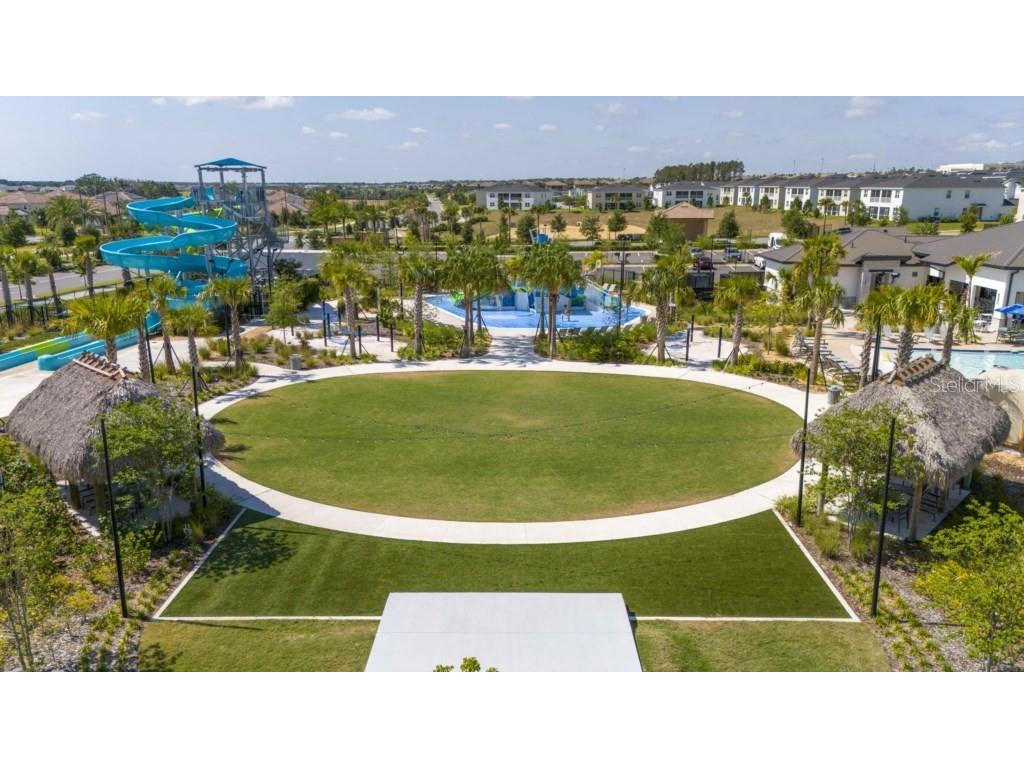 540 Sticks Street Davenport FL 33896 O6284166 image39