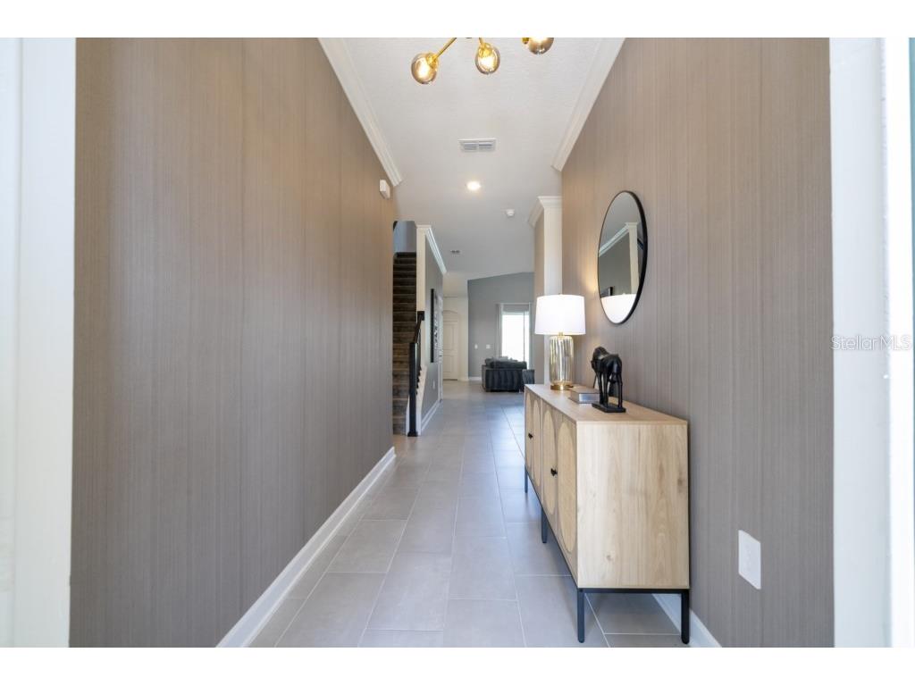 540 Sticks Street Davenport FL 33896 O6284166 image4