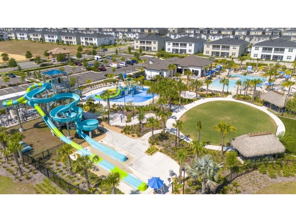 540 Sticks Street Davenport FL 33896 O6284166 image42