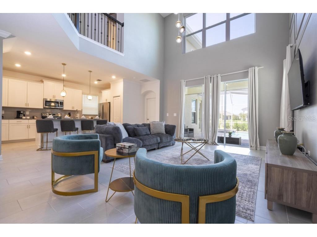 540 Sticks Street Davenport FL 33896 O6284166 image5