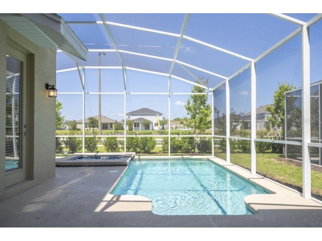 540 Sticks Street Davenport FL 33896 O6284166 image6