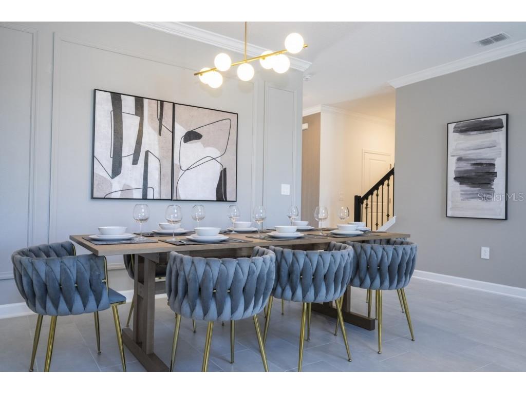 540 Sticks Street Davenport FL 33896 O6284166 image7