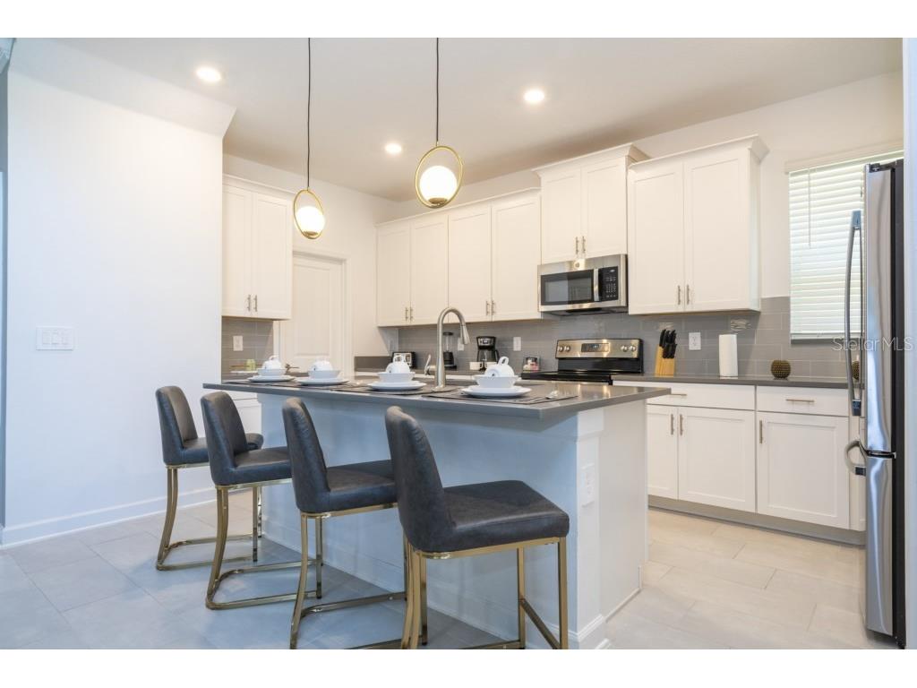 540 Sticks Street Davenport FL 33896 O6284166 image8