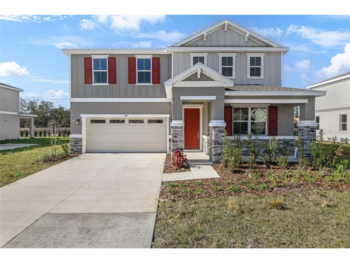 540 Summit River Drive Apopka FL 32712 S5128226 image1