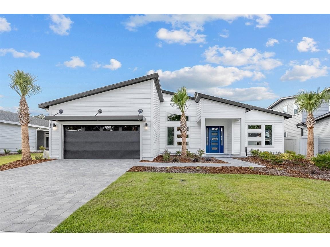 540 SW 144th Drive Newberry FL 32669 GC510257 image1