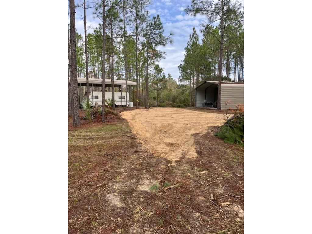 540 SW 326th Avenue Steinhatchee FL 32359 TB8400209 image4