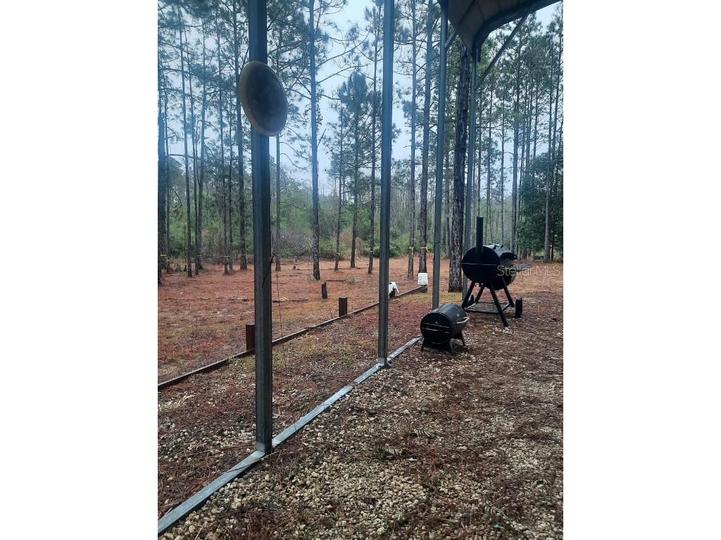 540 SW 326th Avenue Steinhatchee FL 32359 TB8400209 image7