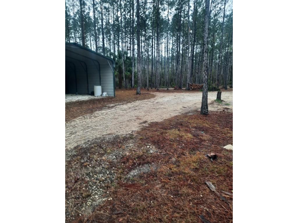 540 SW 326th Avenue Steinhatchee FL 32359 TB8400209 image8