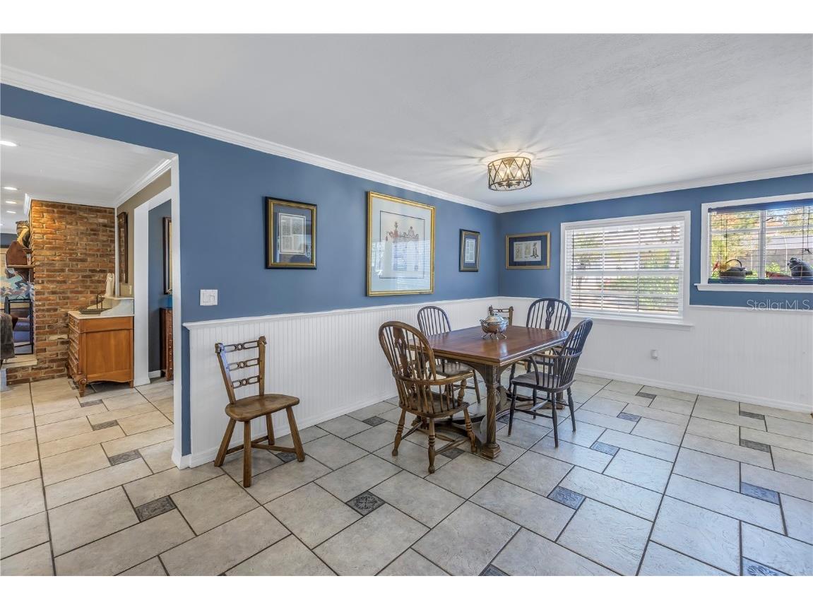 540 Villagrande Avenue S Saint Petersburg FL 33707 TB8345602 image12