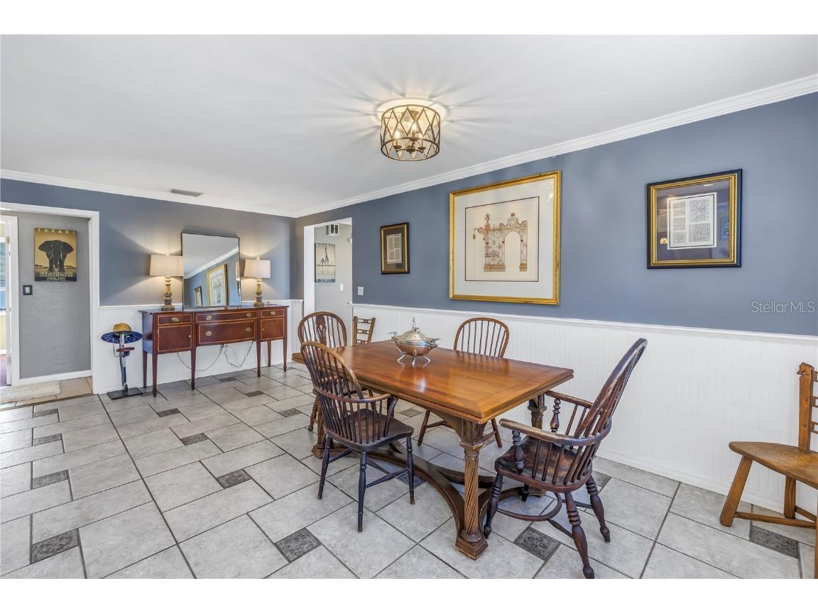 540 Villagrande Avenue S Saint Petersburg FL 33707 TB8345602 image13