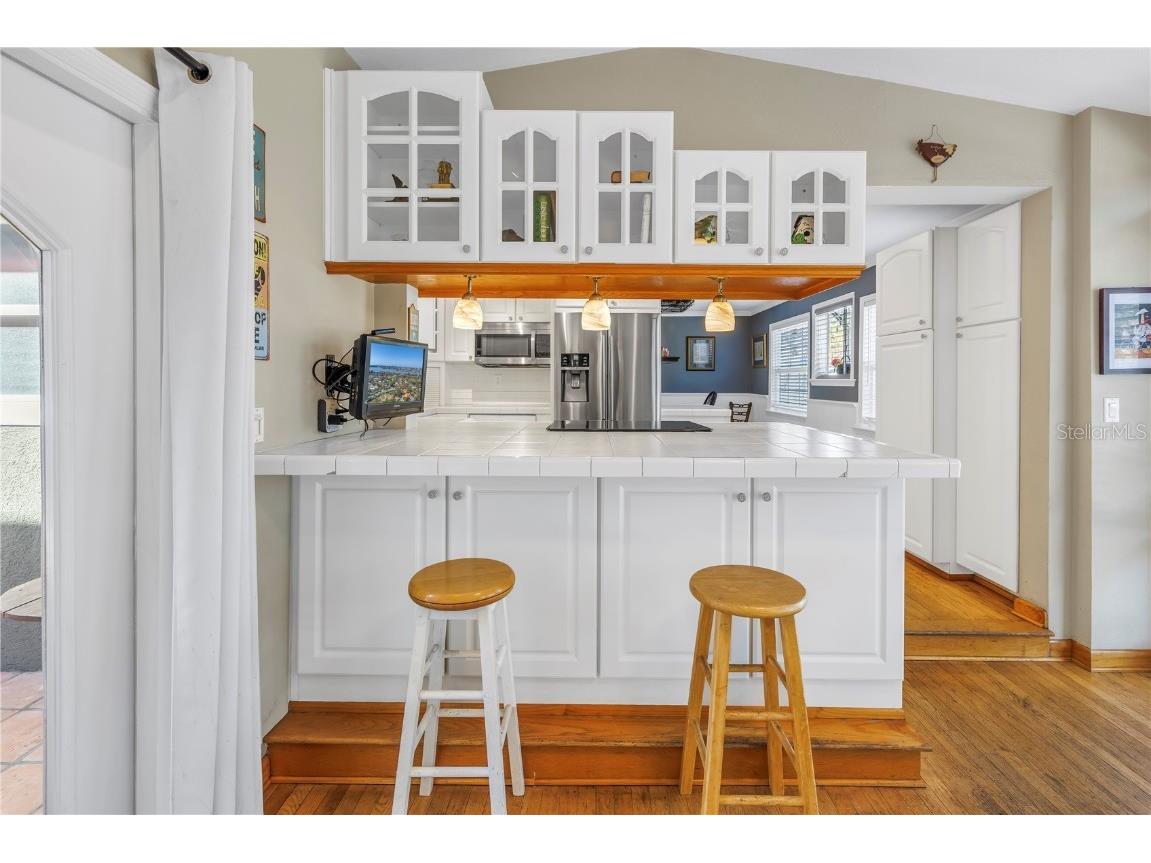 540 Villagrande Avenue S Saint Petersburg FL 33707 TB8345602 image19