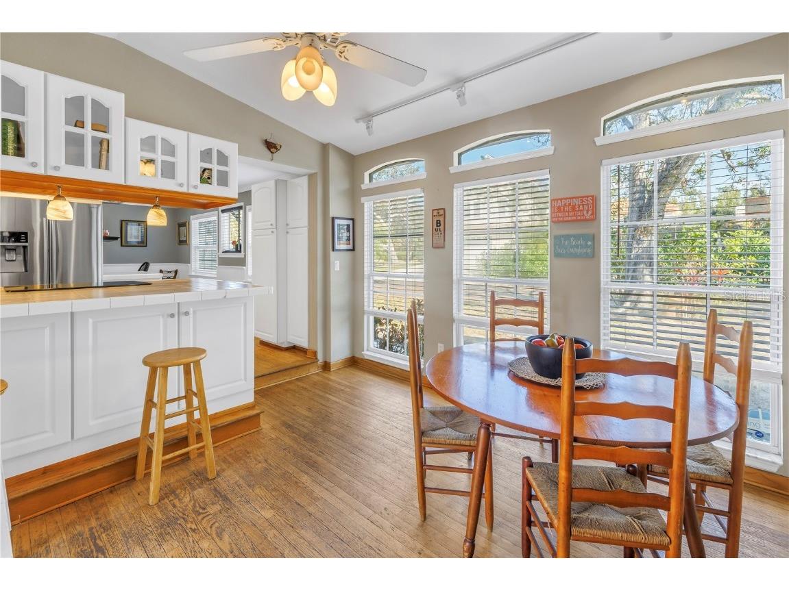 540 Villagrande Avenue S Saint Petersburg FL 33707 TB8345602 image20