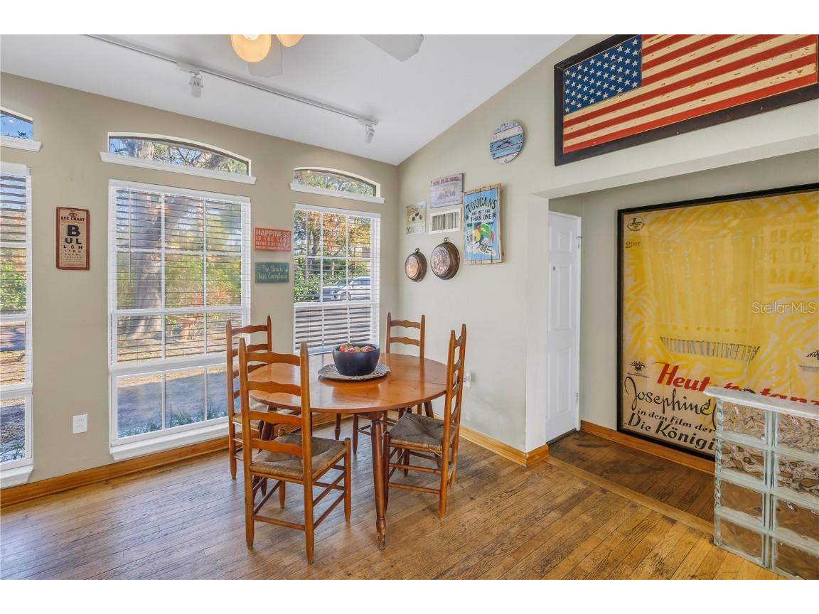 540 Villagrande Avenue S Saint Petersburg FL 33707 TB8345602 image21