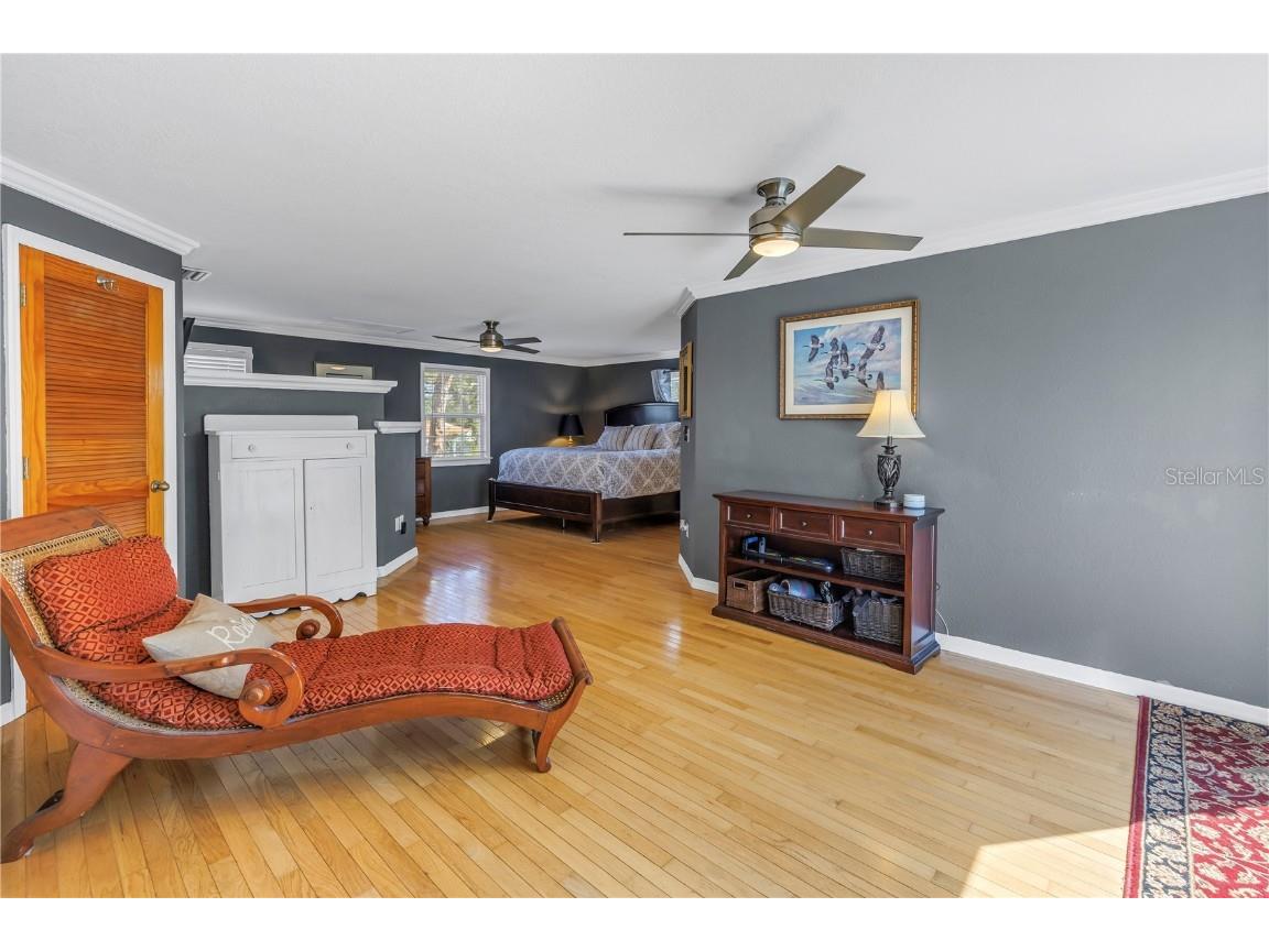 540 Villagrande Avenue S Saint Petersburg FL 33707 TB8345602 image26